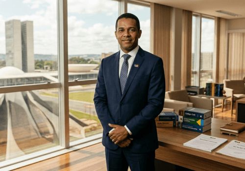 Advogado de Inventário em Brasília-DF