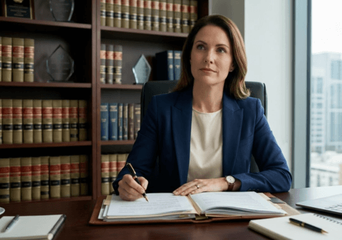 Quanto custa um inventário