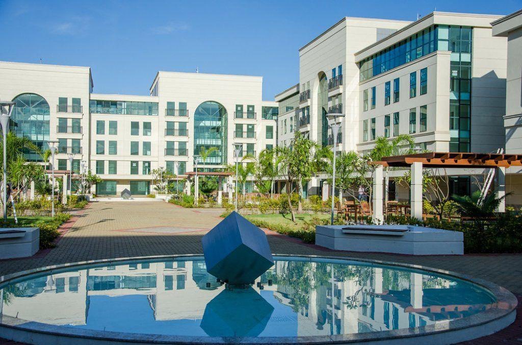 Escritório de advocacia em Brasília - Especialista em Direito Imobiliário